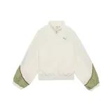 Белый, зеленый, многоцветный.