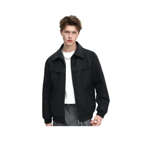 IL SARTO Куртки и Пальто Унисекс