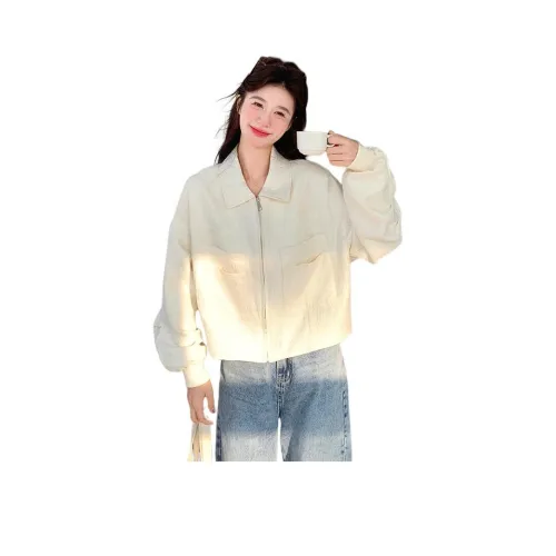 MEXICAN Куртки и Пальто Женские