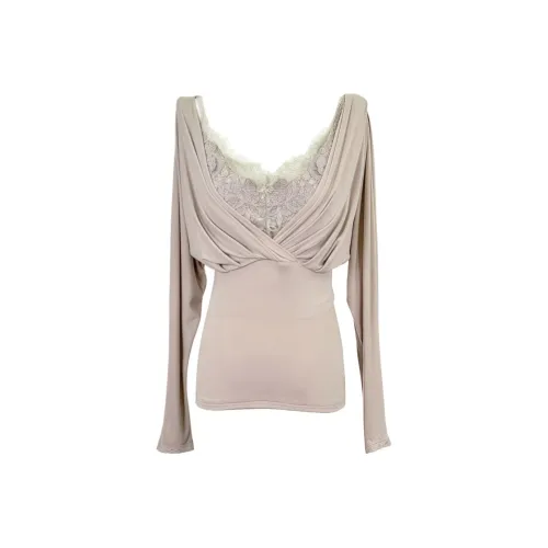 Nathania Женские Повседневные Костюмы