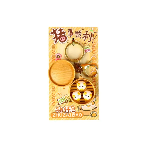 A Good Thing Смола Подвески Унисекс