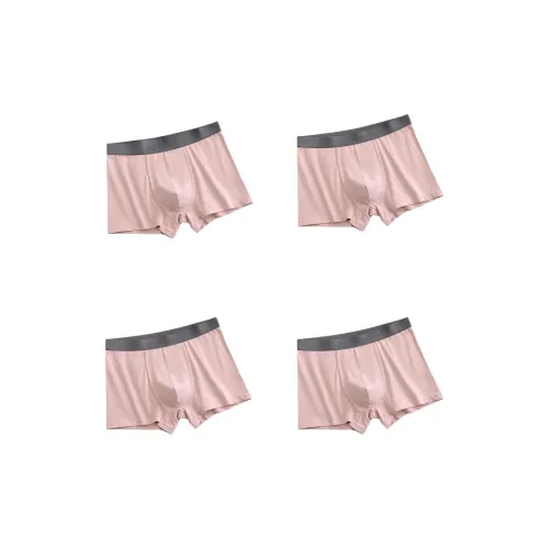 LOUGHNEA Мужские боксер-шорты