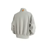 Light Gray Enhanced  
Светло-серый Улучшенный