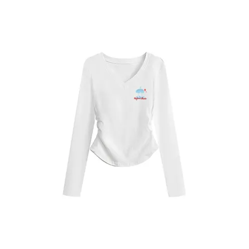 Byford Женские топы-танк с подкладкой