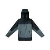 Envy Черный/Ржаво-Серый