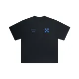 002-Чёрный
