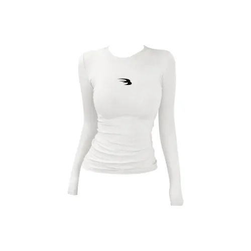 Byford Женские топы-танк с подкладкой