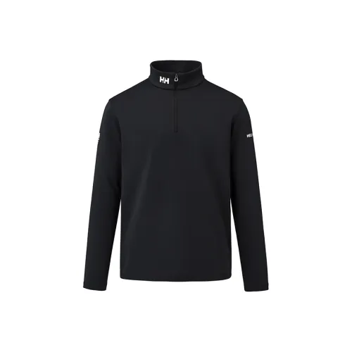 HELLY HANSEN Мужские Свитшоты