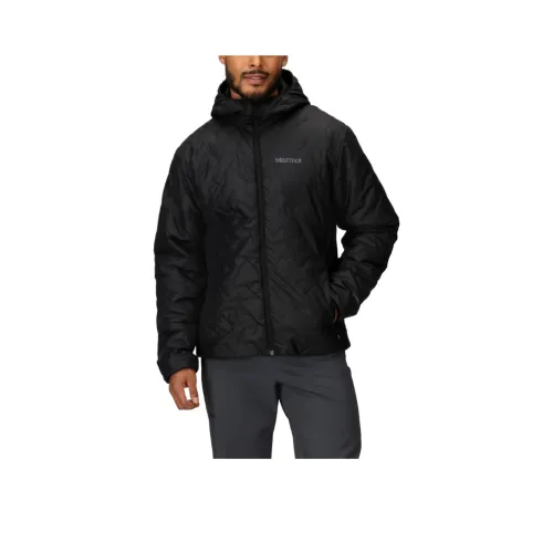 Marmot Мужские пуховики