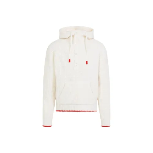 CASABLANCA Fw25 Свитшот Мужской