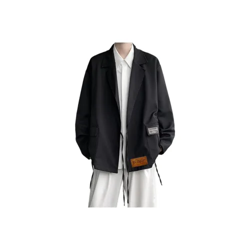 MIORGERSY Унисекс Деловые костюмы