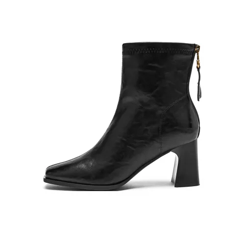 Hotwind Женские ботильоны