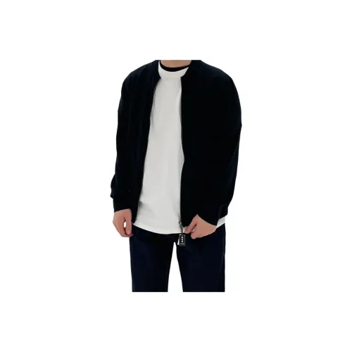 XUBAIHUO Унисекс Трикотаж