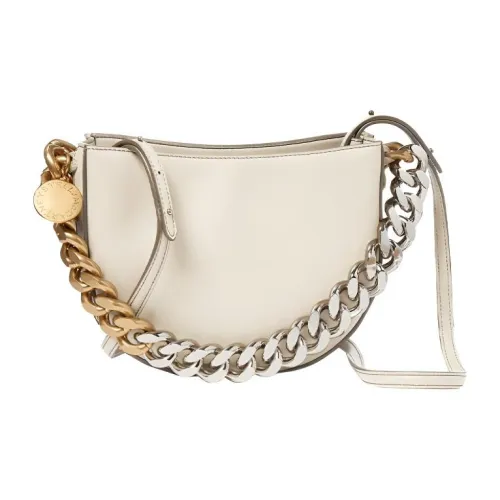 STELLA MCCARTNEY Frayme Сумки через плечо Женские