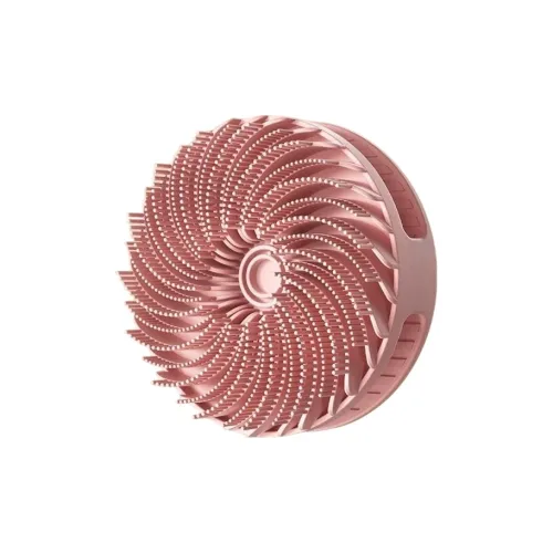 Love of wormwood Кустозные губки и инструменты для отшелушивания