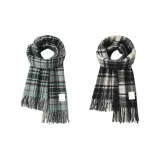 Черный+Синий