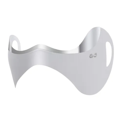 GOLOVEJOY Полиамид UV-защита Маски Женские