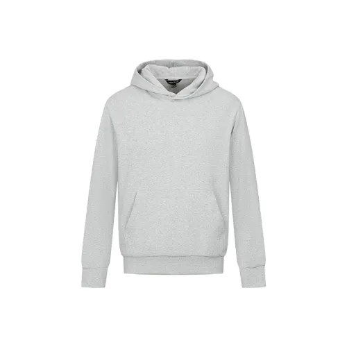 URBAN REVIVO Толстовка Одежда Мужская