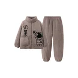 Цвет изображения