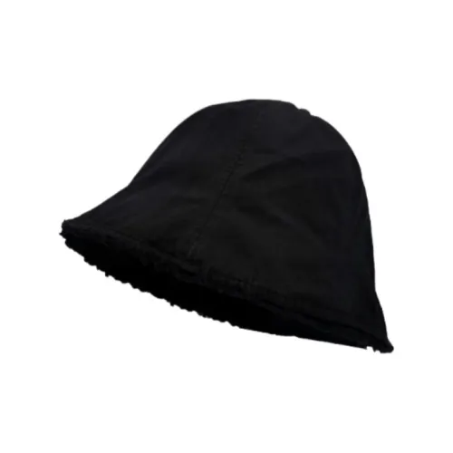 Fishing For Bears Полиэстер Панамы Унисекс