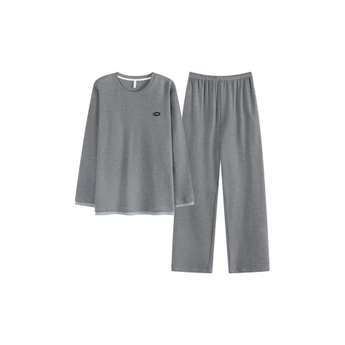 MIIOW Pajama Комплект Мужской Одиночная Упаковка