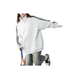 Светло-серый