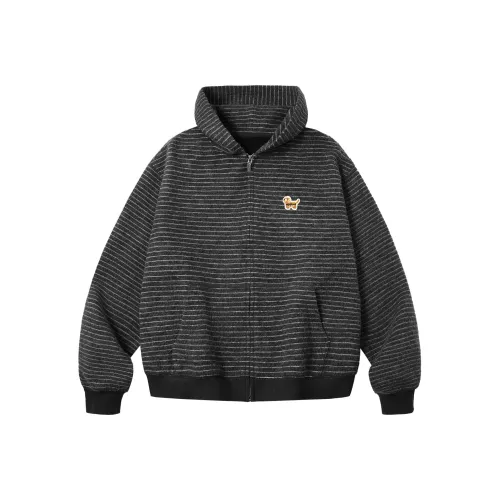 PSO Brand Унисекс Свитшоты