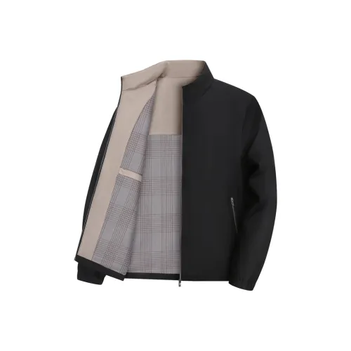 CASAMIA Унисекс Куртки