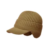 Single Layer Khaki  
Одиночный слой хаки