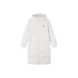 Айвори-белый