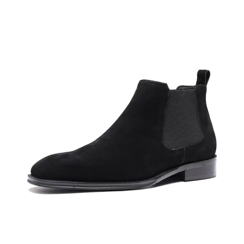 ALPLUME Челси Мужской