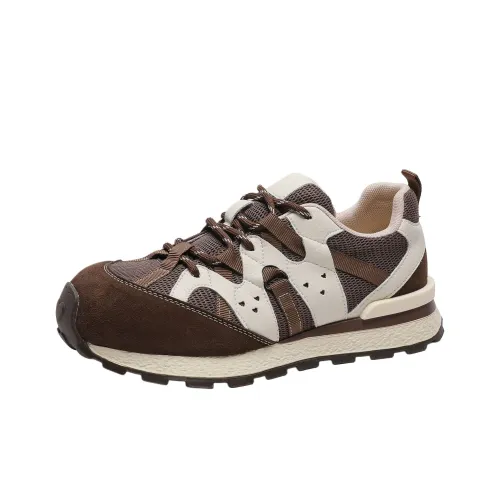 MOMGOG Легкий Низкий Топ Повседневная Обувь Женская