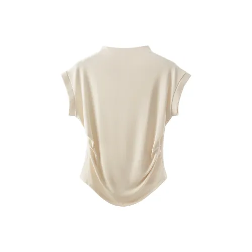 Sharefun Женские термофутболки