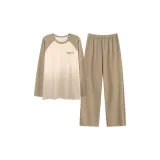 Цвет изображения