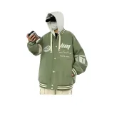 Бежевый Зеленый