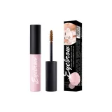 03 Коричневый