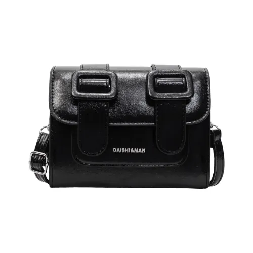 AUNG ПУ (полиуретан) Сумка через плечо Стандартная Черный Синий Бургунди Белый Светло-розовый Красный Многоцветный