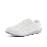 SC16 White