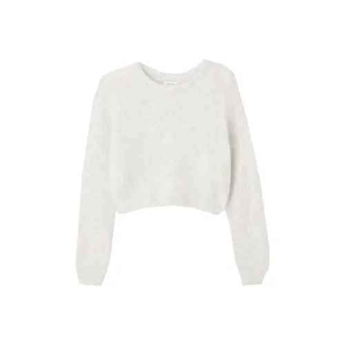 AMERICAN VINTAGE A.M Трикотаж Женский