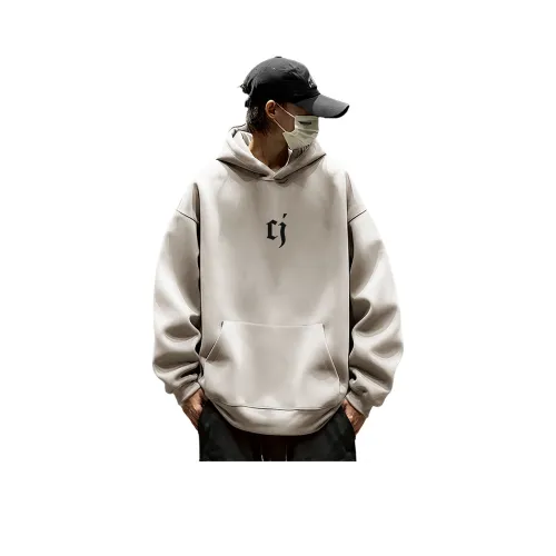 VAALEADING Унисекс Свитшоты