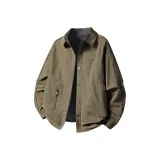 Какао-кофейный