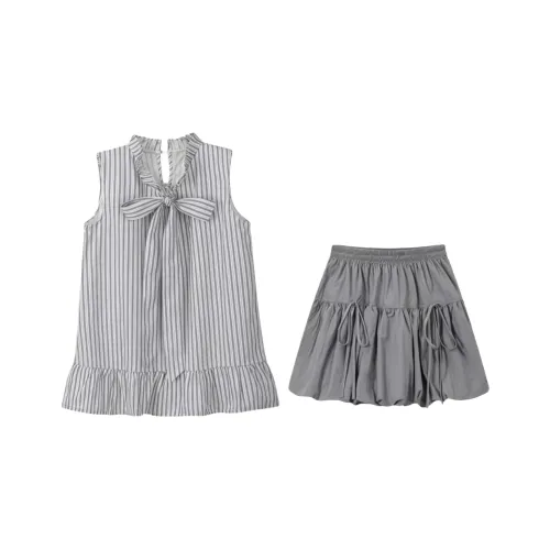 MOUT RECON TAILOR Комплект с юбкой Женские