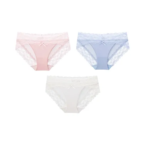 MY BODY Женские трусики-бикини