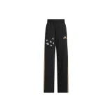 Черное золото