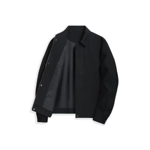 AW Administrative Куртка Для Мужчин