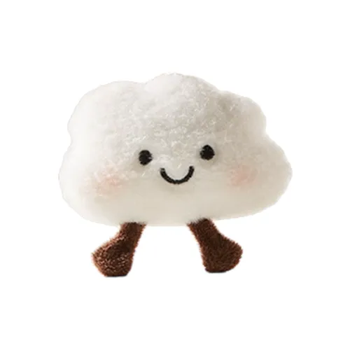 Universe Search Плюшевые подвески унисекс