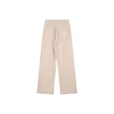 Светло-розовый