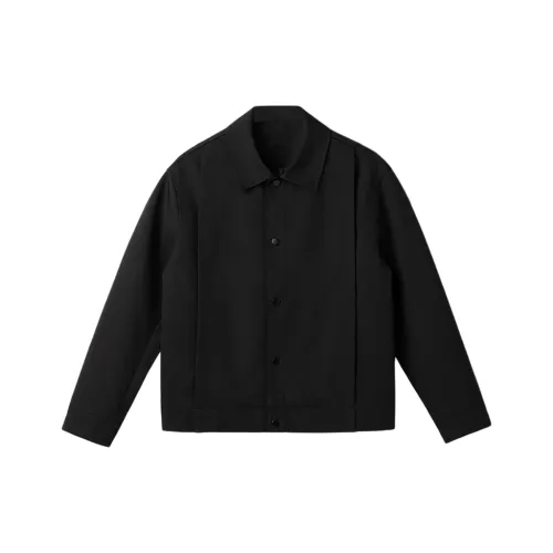 BANGBOY X IZTION Мужские куртки