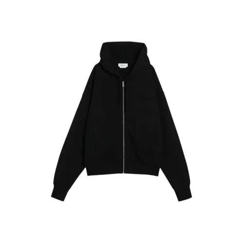 Alexander McQueen FW25 Куртки и Пальто Мужской