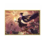 Бесконечная коллекция Action, обметка, аниме, артборд, принт-группа, портрет, позиционирование стиля A